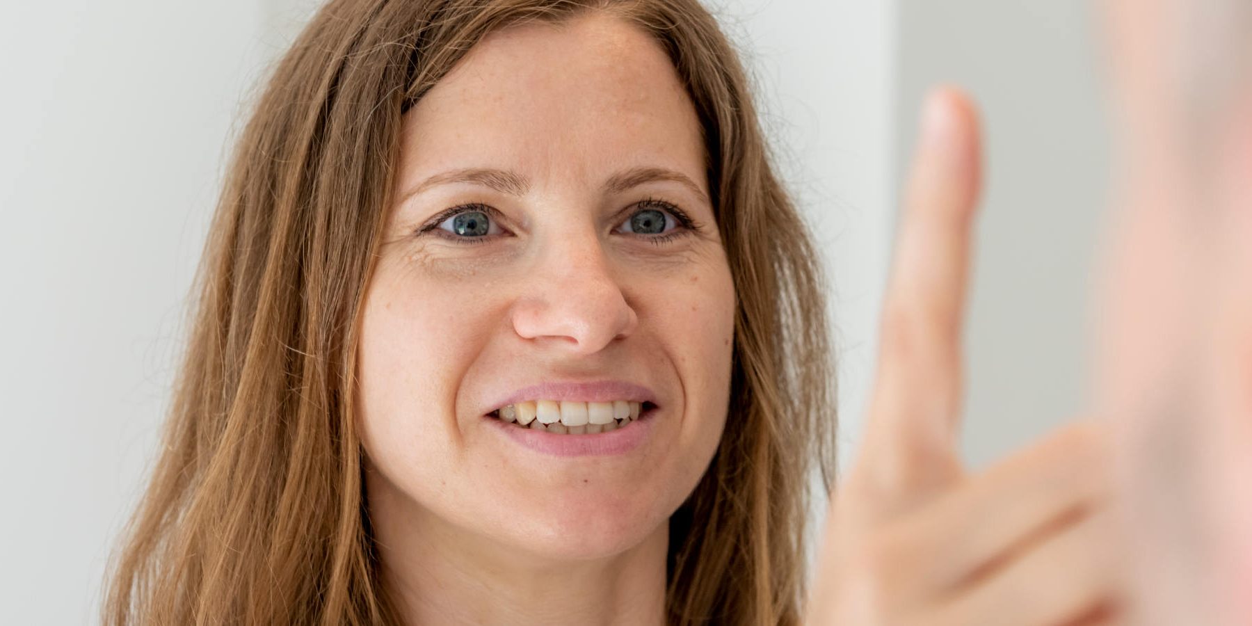 Tik am Tibarg > Marei Schachschneider > 2400x900