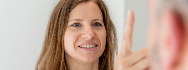 Tik am Tibarg > Marei Schachschneider > 2400x900