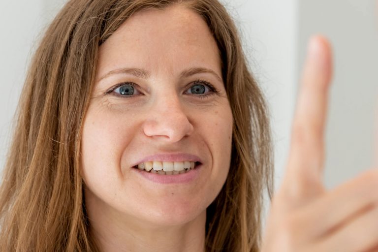 Tik am Tibarg > Marei Schachschneider > 2400x900