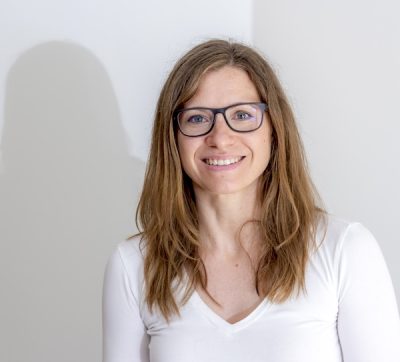 Tik am Tibarg > Marei Schachschneider > Frontbild > 600x543