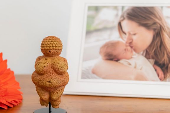 Tik am Tibarg > Marei Schachschneider > Schwerpunkt Amerikanische Chiropraktik für Kinder > Reflexartig gesund? Kindeswohl und Amerikanische Chiropraktik > 1024x384