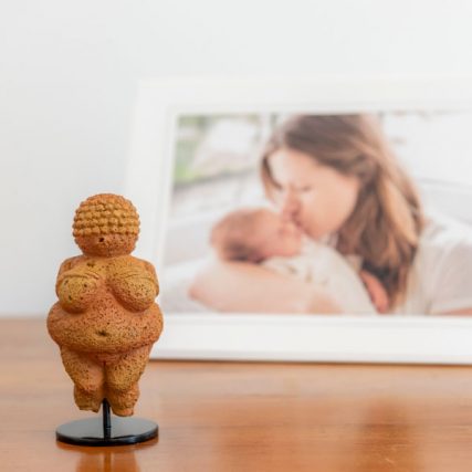 Tik am Tibarg > Marei Schachschneider > 600x600