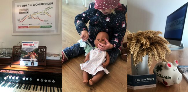 tik-Blog-Chiropraktik-Kinder-1 tik am Tibarg-Blog-Chiropraktischer-Blick-auf-die-Corona-Zeit-Kinder > 1024x504