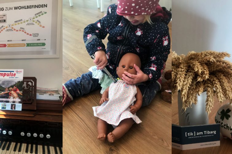 tik am Tibarg-Blog-Chiropraktischer-Blick-auf-die-Corona-Zeit-Kinder > 1024x504