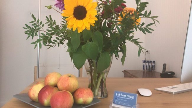 MareiSchachschneider_tik_Impuls-Workshop Tik am Tibarg > MareiSchachschneider > Impuls Workshop nächster Termin > 1334x750