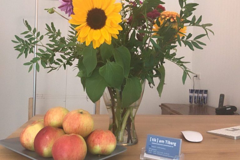 Tik am Tibarg > MareiSchachschneider > Impuls Workshop nächster Termin > 1334x750