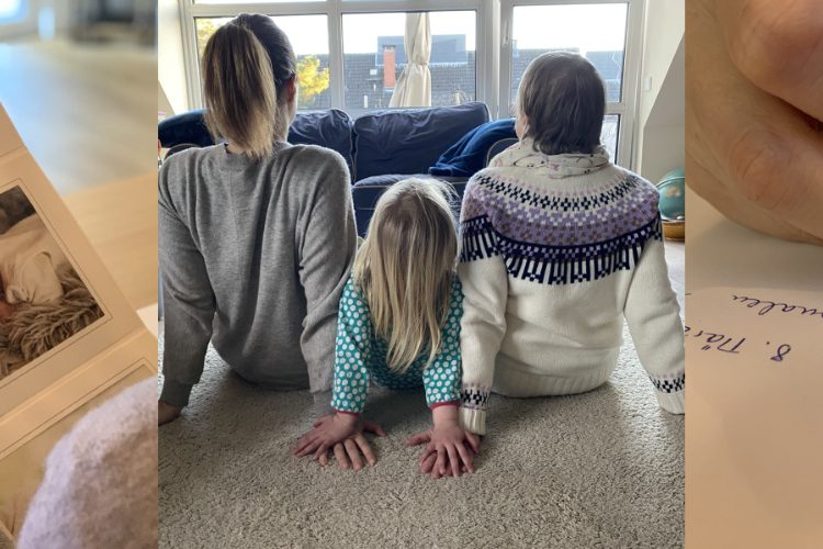 Tik am Tibarg > MareiSchachschneider > Oma Mutter und Tochter > Alle zusammen > Bilder und Brief > Weltfrauentag > 1300x500