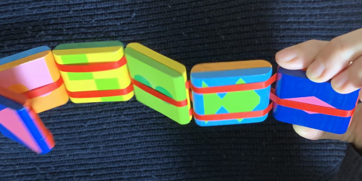 Gesundheitsstern Umwelt_Titelbild Tik am Tibarg > Gesundheitsstern > 4. Ecke > Umwelt > Titelbild