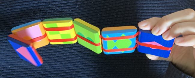 Gesundheitsstern Umwelt_Titelbild Tik am Tibarg > Gesundheitsstern > 4. Ecke > Umwelt > Titelbild