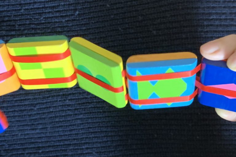 Tik am Tibarg > Gesundheitsstern > 4. Ecke > Umwelt > Titelbild