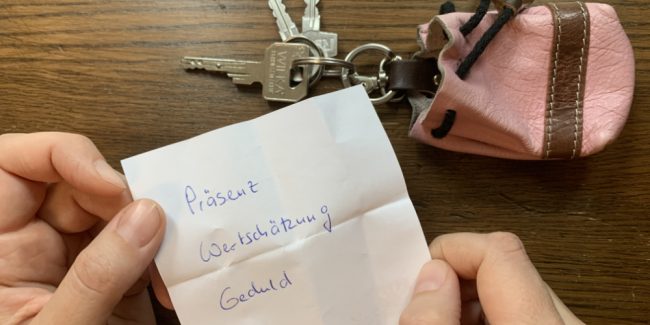 tik_Sressresilienz-Blog-Titelbild_web Tik am Tibarg > Marei Schachschneider > Stressresilienz > Gesundheitsstern