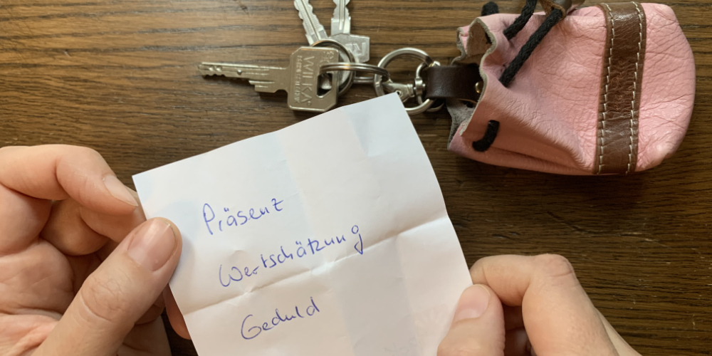 tik_Sressresilienz-Blog-Titelbild_web Tik am Tibarg > Marei Schachschneider > Stressresilienz > Gesundheitsstern