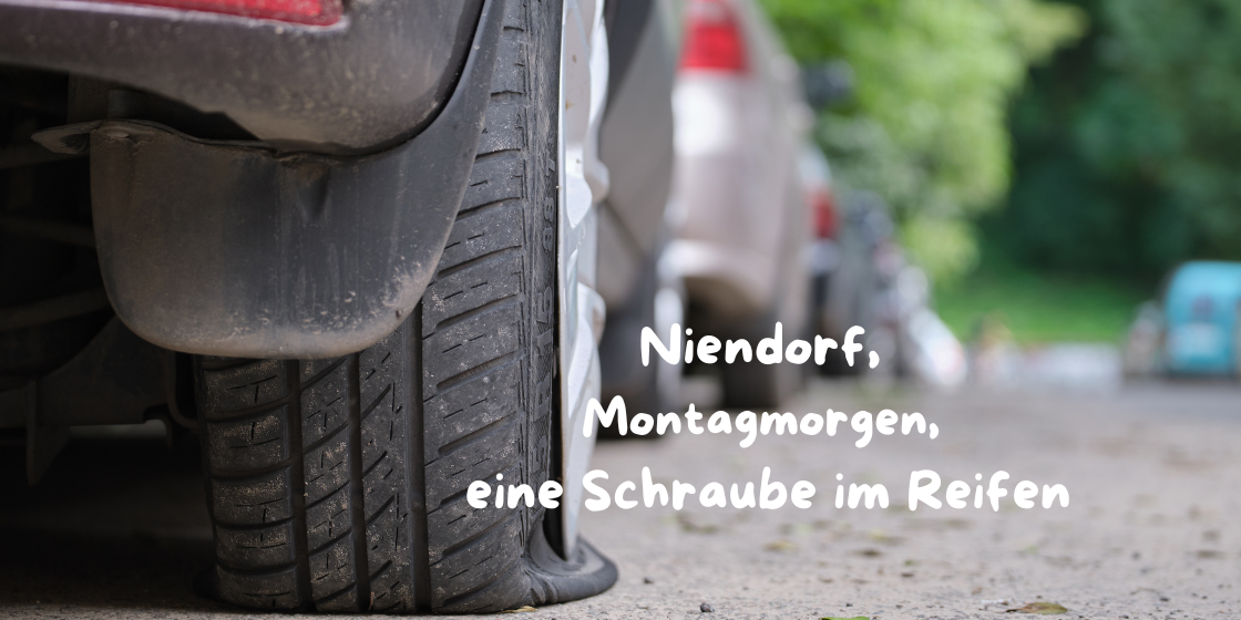 Regulation oder Resilienz-2