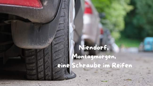 Regulation oder Resilienz-2